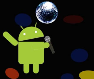 Best Karaoke Apps